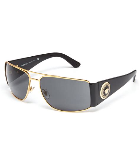 versace sunglasses milford|Versace Sunglasses for Men & Women .